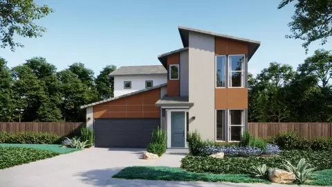 3951 Aura Way, Rancho Cordova, CA 95742