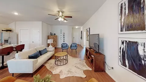 Living - 1068 Raven Walk Dr, Benton, AR 72015 photo 1 of 1