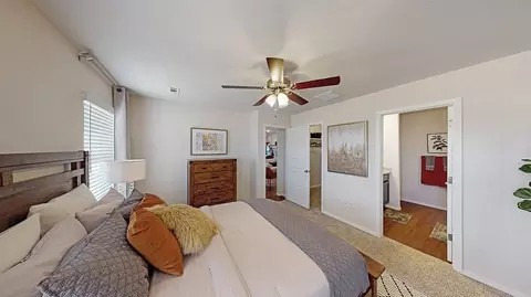Other - 1068 Raven Walk Dr, Benton, AR 72015 photo 2 of 3
