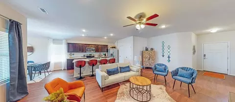 Other - 1068 Raven Walk Dr, Benton, AR 72015 photo 1 of 4