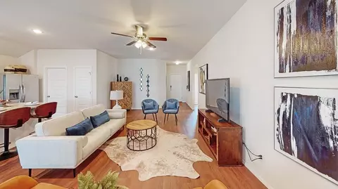 Other - 1068 Raven Walk Dr, Benton, AR 72015 photo 3 of 5