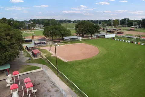 View/Area - 1068 Raven Walk Dr, Benton, AR 72015 photo 1 of 1