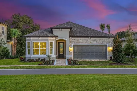 6320 SW 89th Court Rd, Ocala, FL 34481