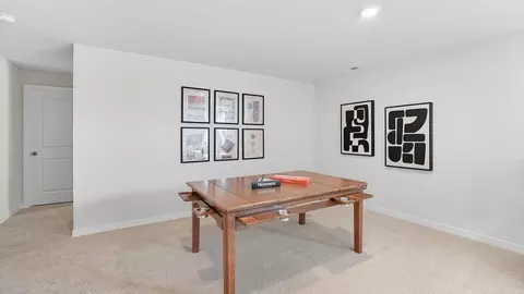 Other - 17811 Greeley St, Gardner, KS 66030 photo 11 of 12