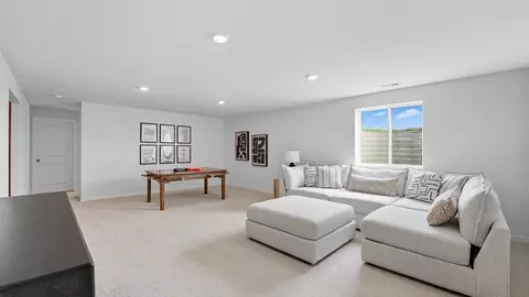 Other - 17811 Greeley St, Gardner, KS 66030 photo 10 of 12