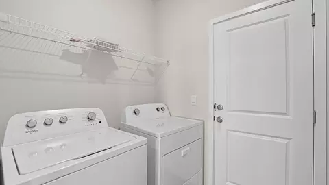 Other - 17811 Greeley St, Gardner, KS 66030 photo 12 of 12