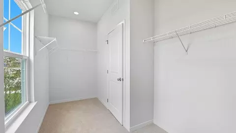 Other - 17811 Greeley St, Gardner, KS 66030 photo 6 of 12