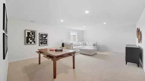Other - 17811 Greeley St, Gardner, KS 66030 photo 7 of 12