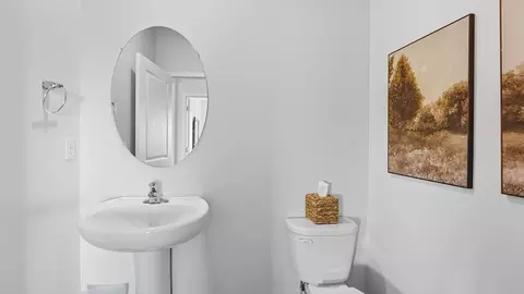 Other - 17811 Greeley St, Gardner, KS 66030 photo 5 of 12