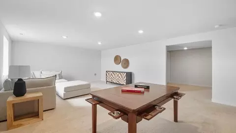 Other - 17811 Greeley St, Gardner, KS 66030 photo 8 of 12