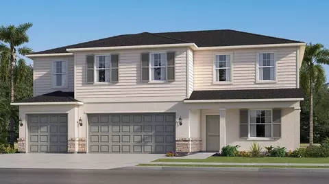 2147 Snapper Dr SE, Palm Bay, FL 32909
