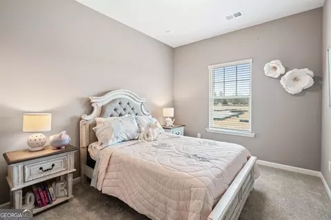 Bedroom - 106 Antique Bnd, Perry, GA 31069 photo 15 of 20