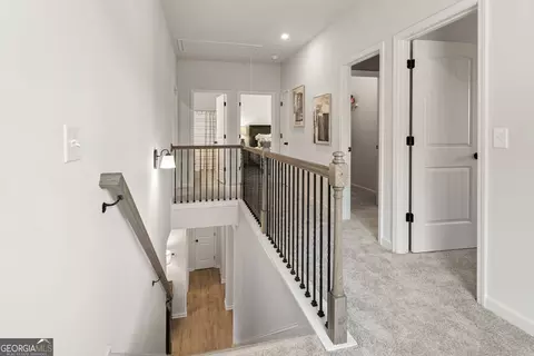 Entry Way - 106 Antique Bnd, Perry, GA 31069 photo 7 of 10