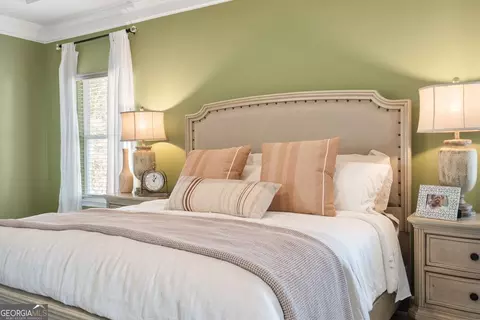 Bedroom - 106 Antique Bnd, Perry, GA 31069 photo 5 of 20