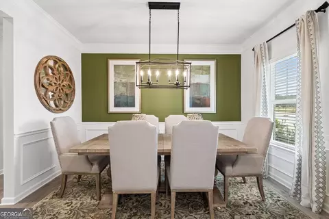 Dining - 106 Antique Bnd, Perry, GA 31069 photo 1 of 10