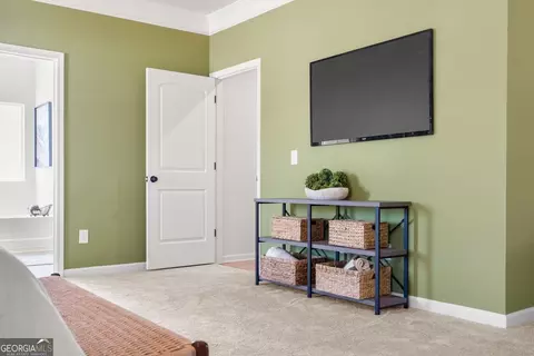 Bedroom - 106 Antique Bnd, Perry, GA 31069 photo 3 of 20