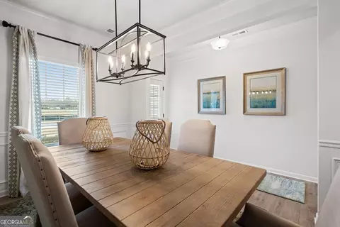 Dining - 106 Antique Bnd, Perry, GA 31069 photo 2 of 10