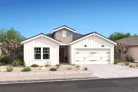 9106 Otter Creek Ave, Bakersfield, CA 93306