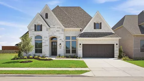 2908 Harkaway Ct, Celina, TX 75009