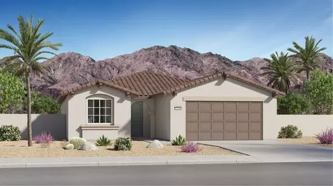 65352 Rancho Descanso, Desert Hot Springs, CA 92240