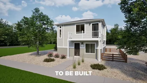 3617 Valleywood Ct, Johnstown, CO 80534