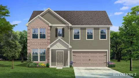 175 Chapel Hill Pkwy, Newnan, GA 30263