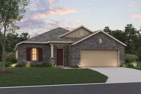 7230 Viridian Vw, San Antonio, TX 78253