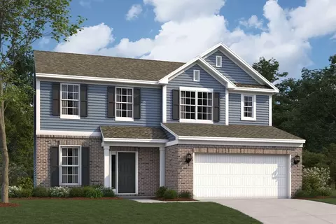 11011 Branson Landing Dr, Noblesville, IN 46060