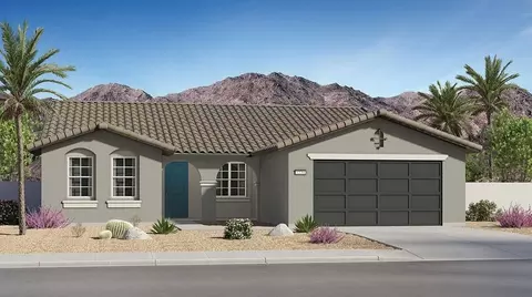 65352 Rancho Descanso, Desert Hot Springs, CA 92240