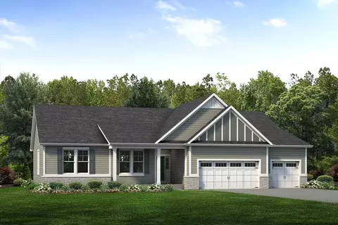 17313 Main St, Wildwood, MO 63040
