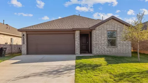 7304 9th St, Lubbock, TX 79416