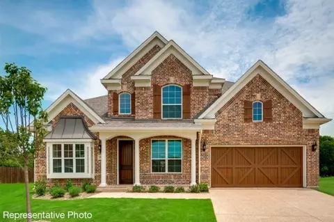 7581 Ridgedale Rd, Grand Prairie, TX 75054
