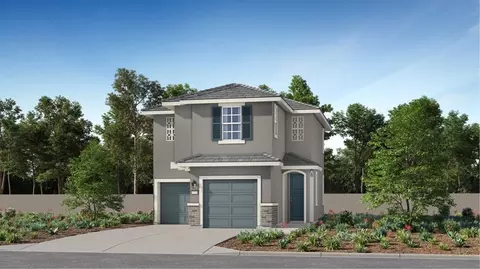 Other - 1701 Lightning St, Rialto, CA 92376 photo 1 of 7