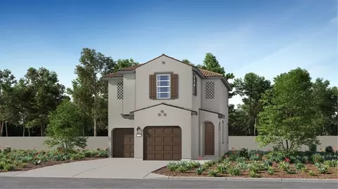 1701 Lightning St, Rialto, CA 92376