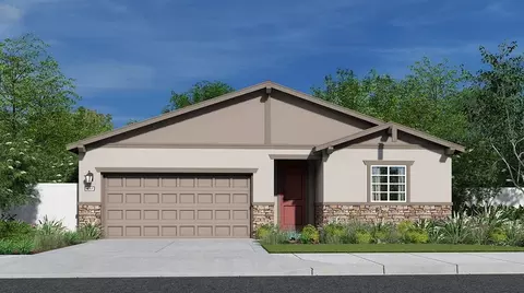 9855 Silver Mill Way, Sacramento, CA 95827