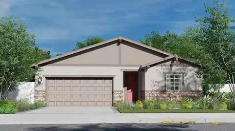 9855 Silver Mill Way, Sacramento, CA 95829
