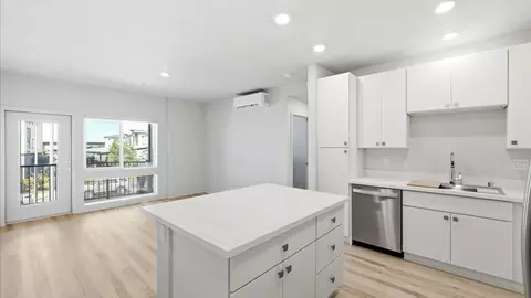 91-3529 Nana Hope St #5203, Ewa Beach, HI 96706