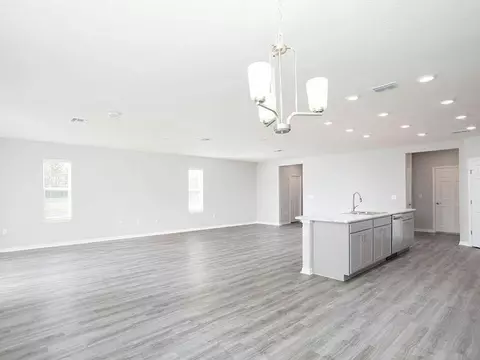 Living - 5485 Buckeye Bend Dr, Saint Cloud, FL 34772 photo 2 of 2