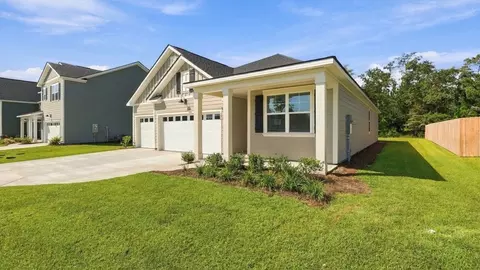 Other - 185 Buckeye Rd, Guyton, GA 31312 photo 1 of 5