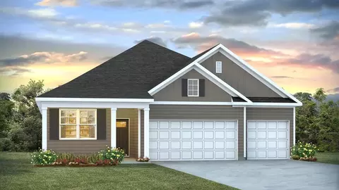 Other - 102 Buckeye Rd, Guyton, GA 31312 photo 1 of 3