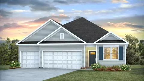 102 Buckeye Rd, Guyton, GA 31312