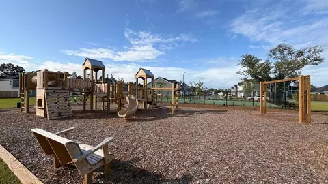 View/Area - 102 Buckeye Rd, Guyton, GA 31312 photo 3 of 11