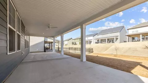 741 Sirius Ln, York, SC 29745