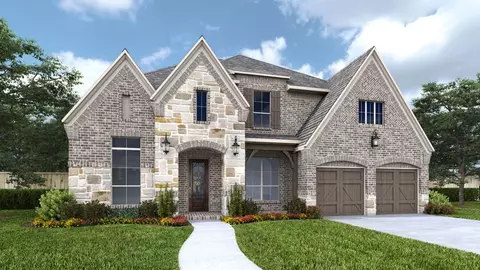 Other - 841 Overlook Dr, Prosper, TX 75078 photo 1 of 1