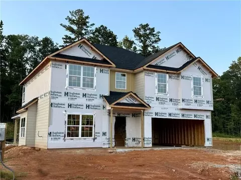 2320 Morrison Trce, Opelika, AL 36804