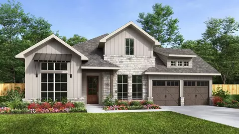 222 Navarro, Boerne, TX 78006