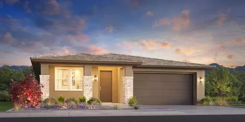 17692 Wildwood St, Surprise, AZ 85388