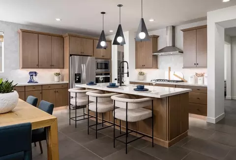 17692 Wildwood St, Surprise, AZ 85388