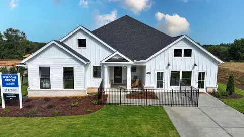 5215 Ginger Rose Ct, Cumming, GA 30028