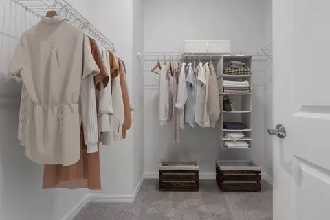 Other - 1719 Columbus Path, Saint Cloud, FL 34771 photo 6 of 12